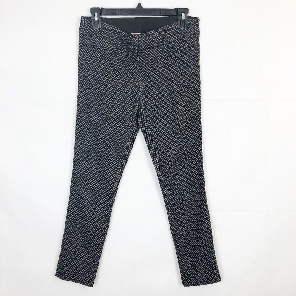 Candie's Women's Career Wear Pants